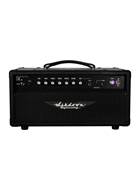 Ashdown SX-5H 5 Valve Amp Head