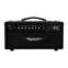 Ashdown SX-5H 5 Valve Amp Head Front View