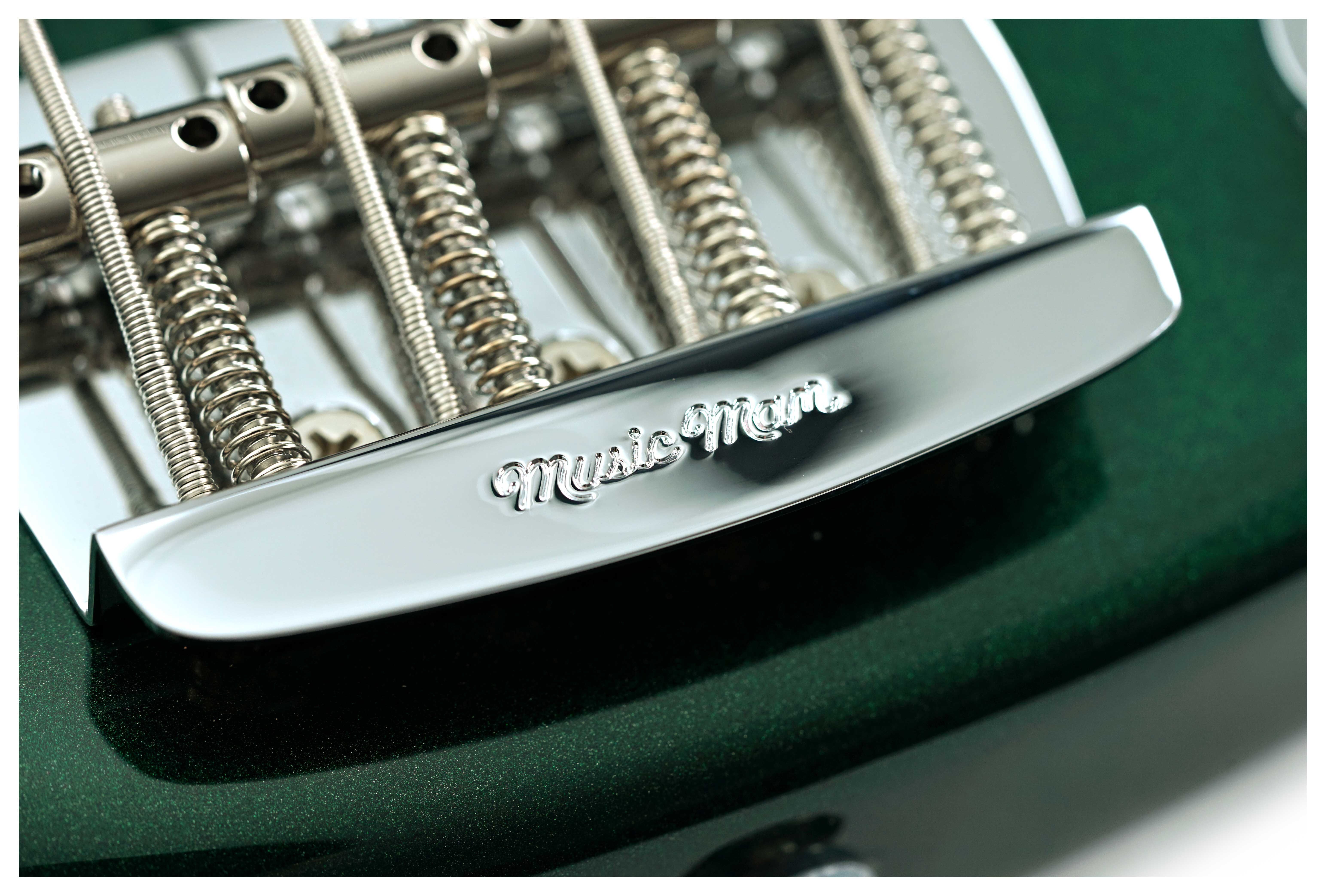 スノーボード GENTEMSTICK STINGRAY155 20thanniversary GENTEMSTICK GENTEMSTICK STINGRAY155 20thanniversary STINGRAY155