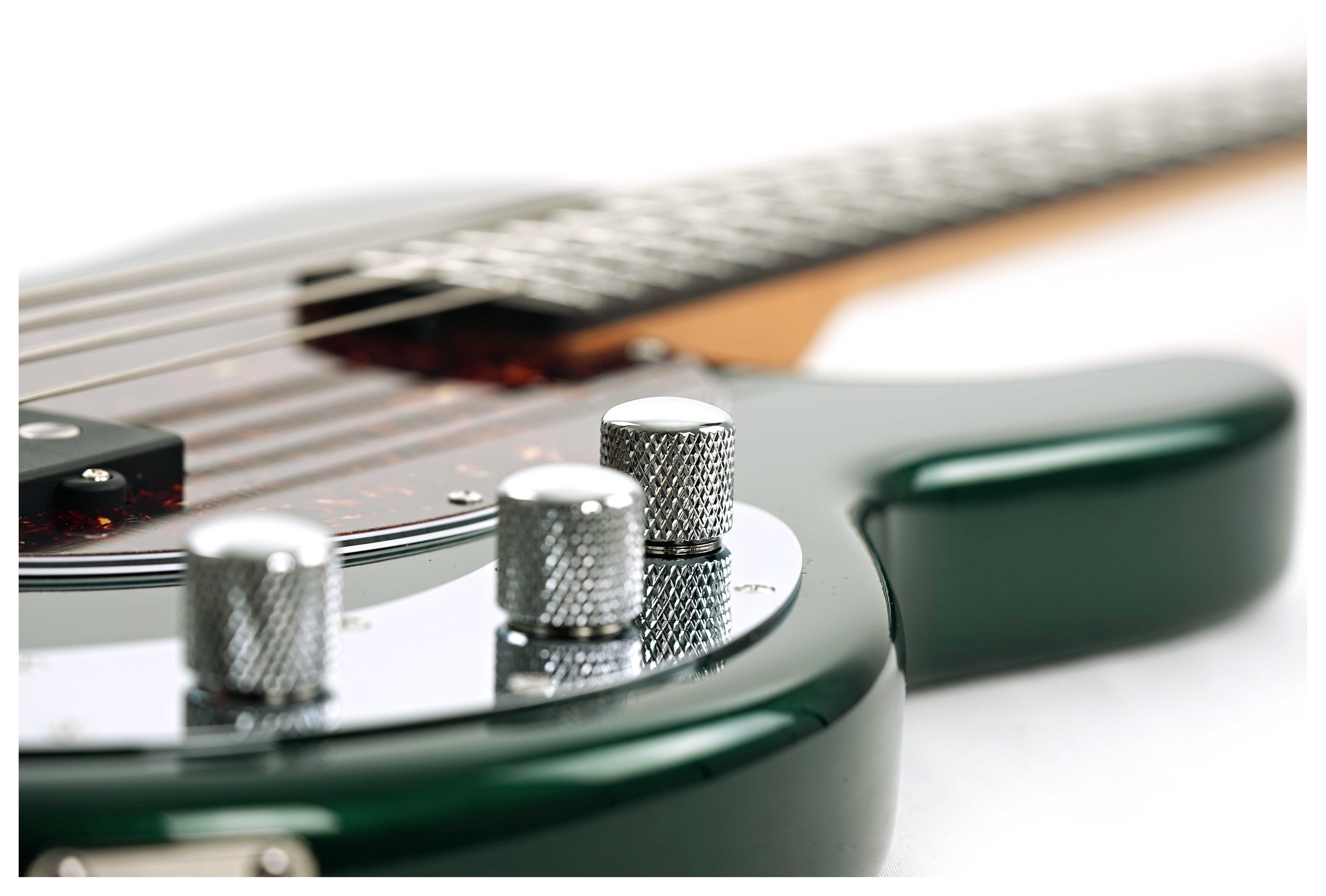 GENTEMSTICK GENTEMSTICK STINGRAY155 20thanniversary STINGRAY155