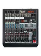 HH Q Series Q12FX Analogue Mixing Console