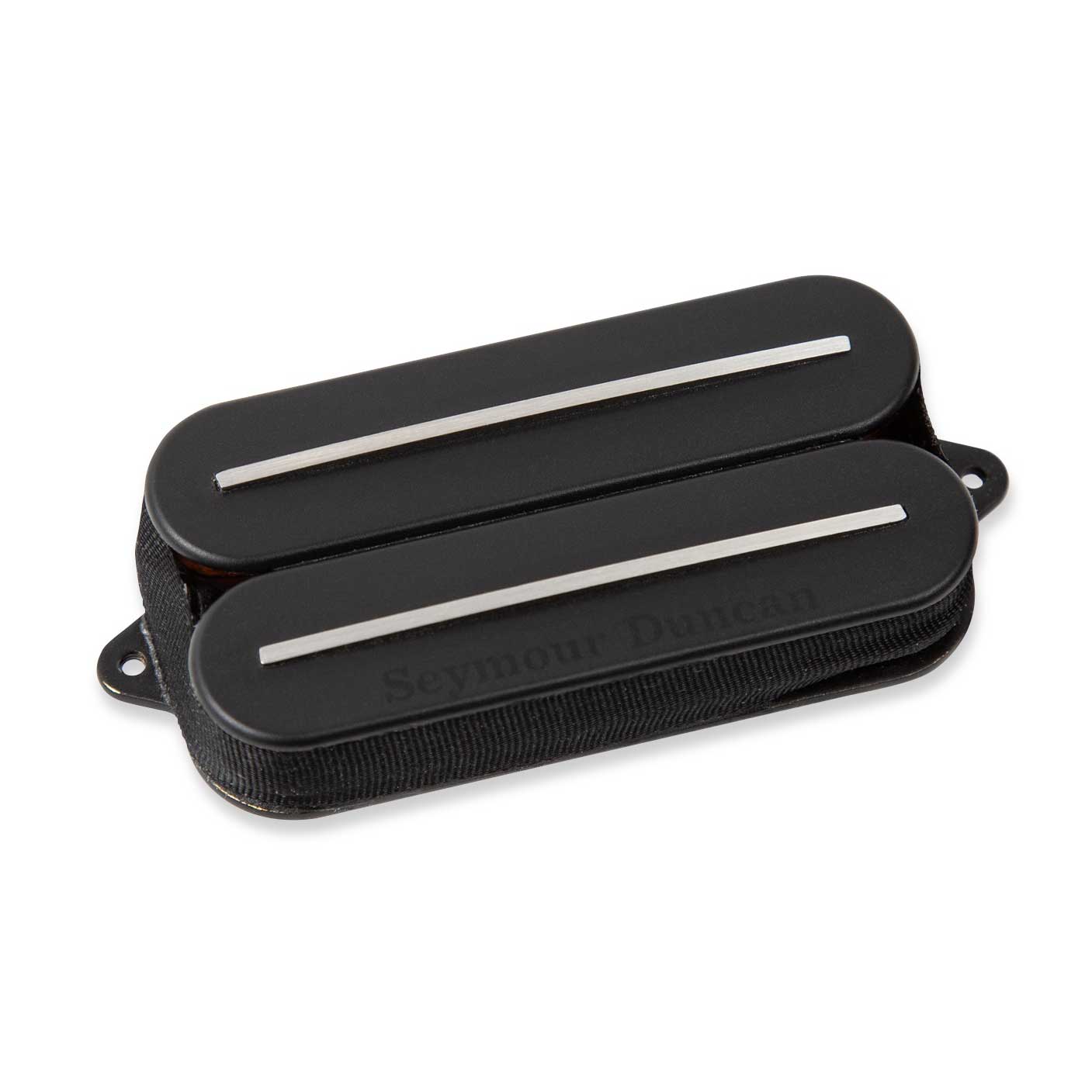 Seymour Duncan SH-2N Jazz Rails Humbucker Neck