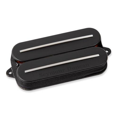 Seymour Duncan Nazgul Rails Humbucker Bridge Seymour Duncan Nazgul Rails Humbucker Bridge