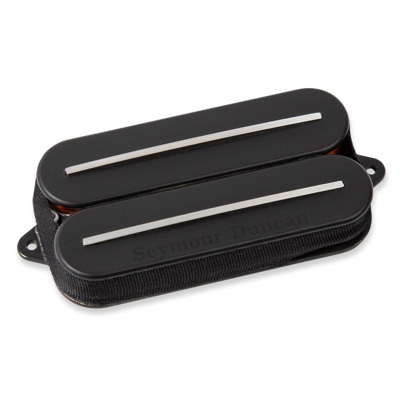 Seymour Duncan Sentient Rails Humbucker Neck