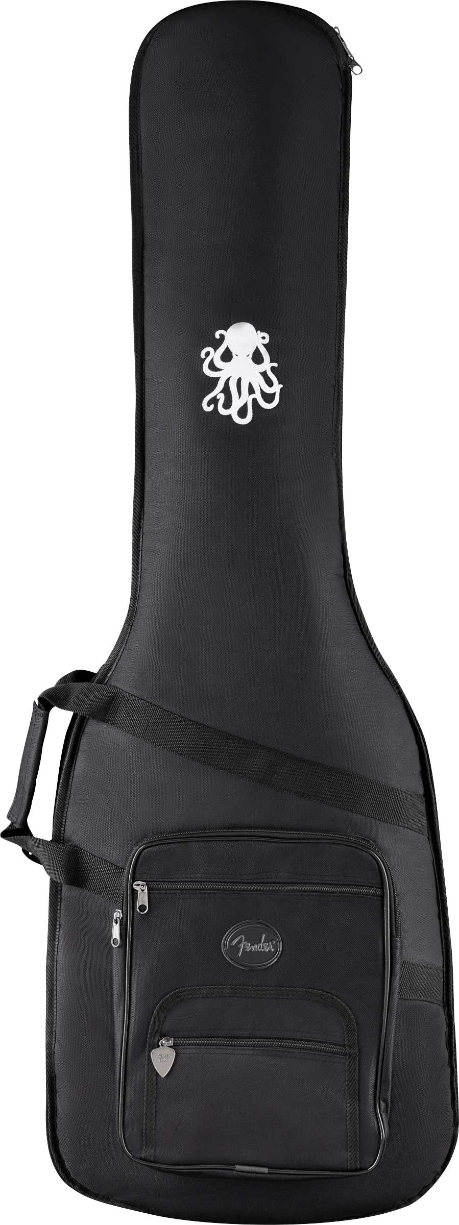 Fender Limited Edition Mark Hoppus Jaguar Bass Sea Foam Green