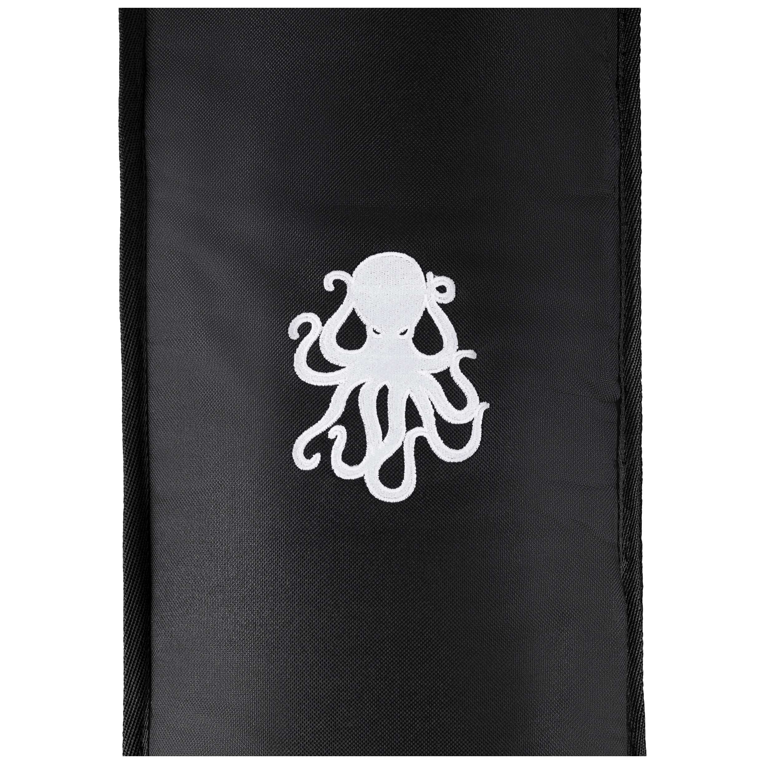 Fender Limited Edition Mark Hoppus Jaguar Bass Sea Foam Green