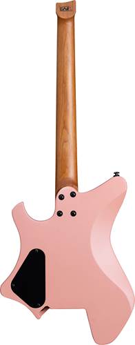 EART GW2TP-SE Shell Pink EART GW2TP-SE Shell Pink