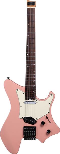 EART GW2TP-SE Shell Pink