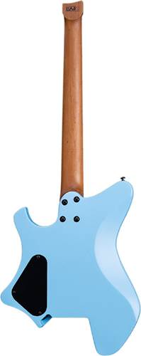 EART GW2TP-SE Daphne Blue EART GW2TP-SE Daphne Blue