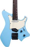 EART GW2TP-SE Daphne Blue