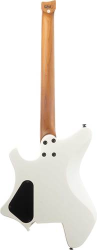 EART GW2T-SE Pearl White EART GW2T-SE Pearl White