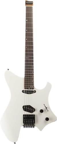 EART GW2T-SE Pearl White EART GW2T-SE Pearl White