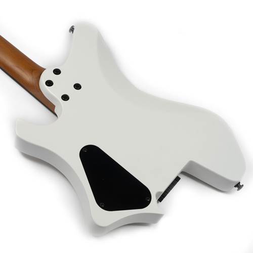 EART GW2T-SE Pearl White EART GW2T-SE Pearl White