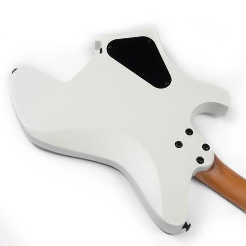 EART GW2T-SE Pearl White EART GW2T-SE Pearl White