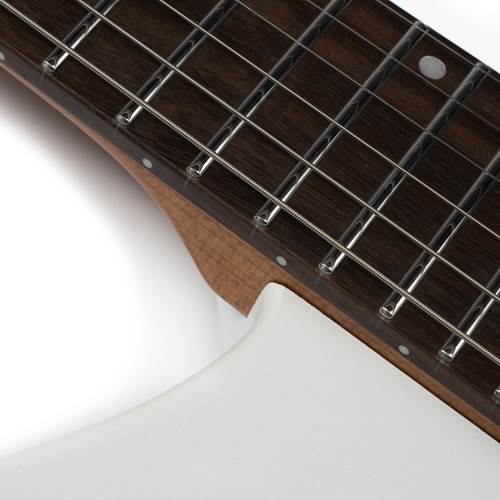 EART GW2T-SE Pearl White EART GW2T-SE Pearl White