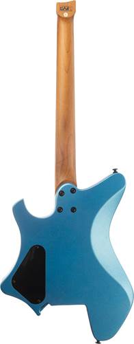 EART GW2T-SE Pearl Blue EART GW2T-SE Pearl Blue