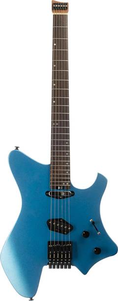 EART GW2T-SE Pearl Blue