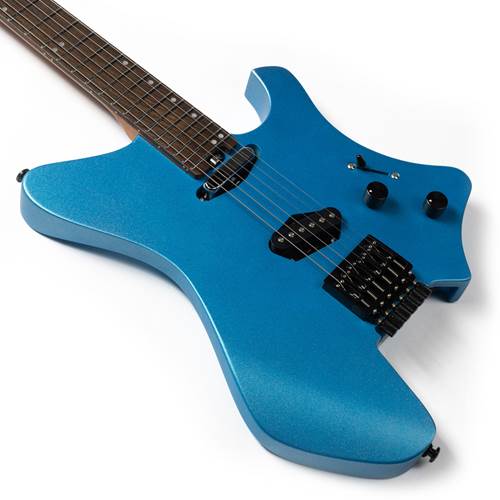 EART GW2T-SE Pearl Blue EART GW2T-SE Pearl Blue