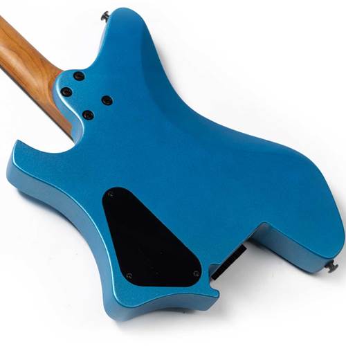 EART GW2T-SE Pearl Blue EART GW2T-SE Pearl Blue