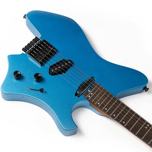 EART GW2T-SE Pearl Blue EART GW2T-SE Pearl Blue