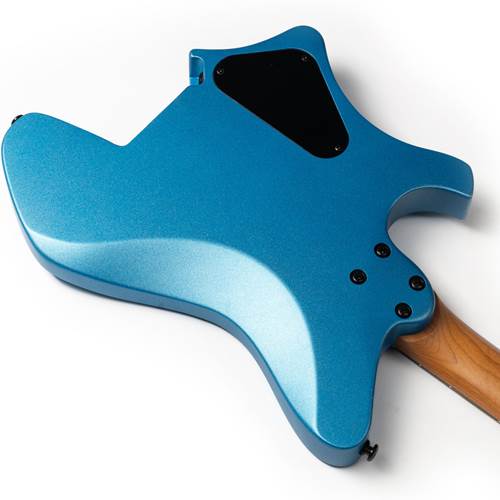 EART GW2T-SE Pearl Blue EART GW2T-SE Pearl Blue