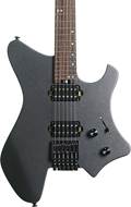 EART GW2-SE Metallic Black