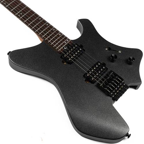EART GW2-SE Metallic Black EART GW2-SE Metallic Black