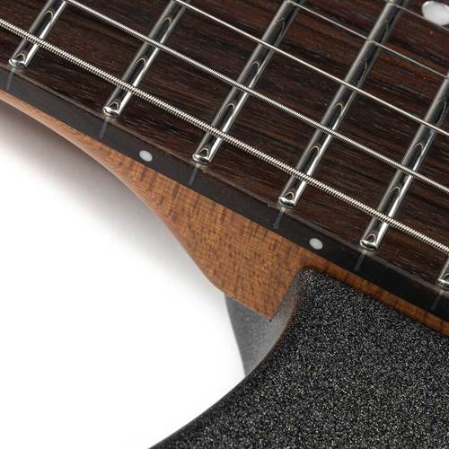 EART GW2-SE Metallic Black EART GW2-SE Metallic Black
