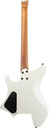 EART GW2-SE Pearl White EART GW2-SE Pearl White