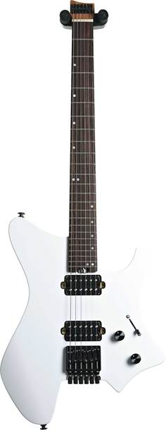 EART GW2-SE Pearl White