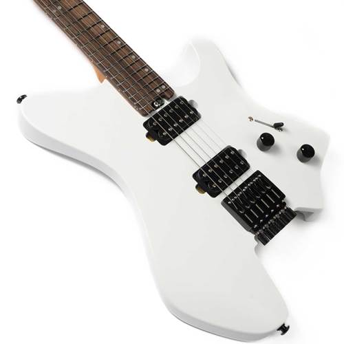 EART GW2-SE Pearl White EART GW2-SE Pearl White