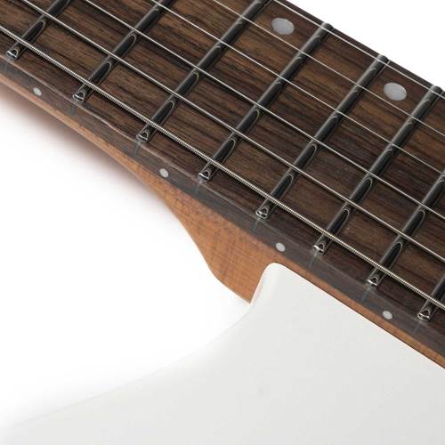 EART GW2-SE Pearl White EART GW2-SE Pearl White