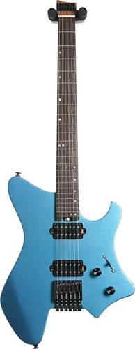 EART GW2-SE Pearl Blue EART GW2-SE Pearl Blue