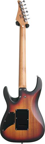 EART EYP-Omni 24 Sunburst EART EYP-Omni 24 Sunburst