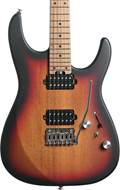EART EYP-Omni 24 Sunburst