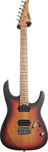 EART EYP-Omni 24 Sunburst EART EYP-Omni 24 Sunburst