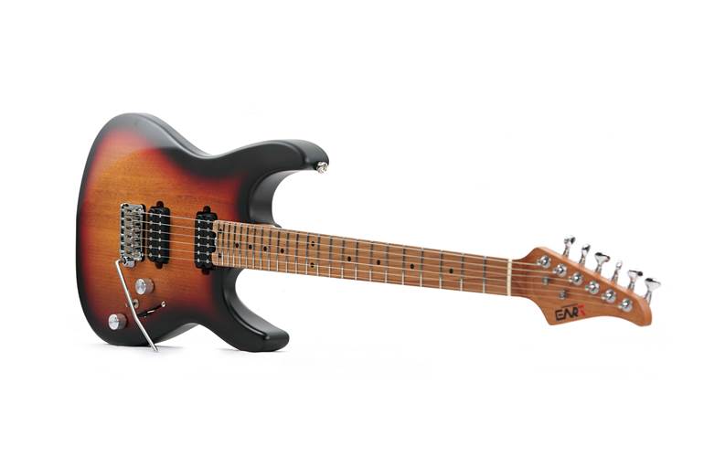 EART EYP-Omni 24 Sunburst EART EYP-Omni 24 Sunburst