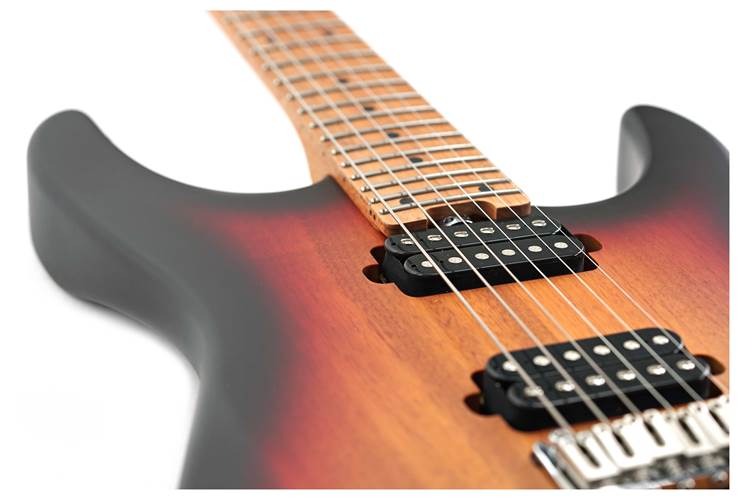 EART EYP-Omni 24 Sunburst EART EYP-Omni 24 Sunburst