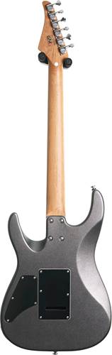 EART EYP-Omni 24 Metallic Black EART EYP-Omni 24 Metallic Black