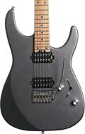 EART EYP-Omni 24 Metallic Black