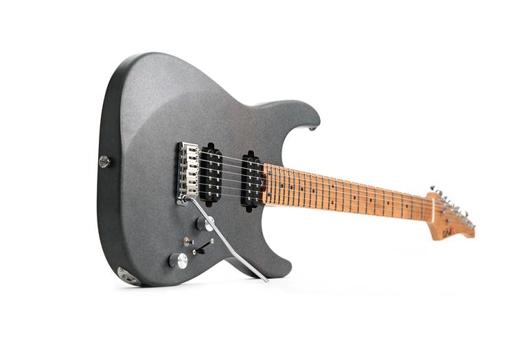 EART EYP-Omni 24 Metallic Black EART EYP-Omni 24 Metallic Black