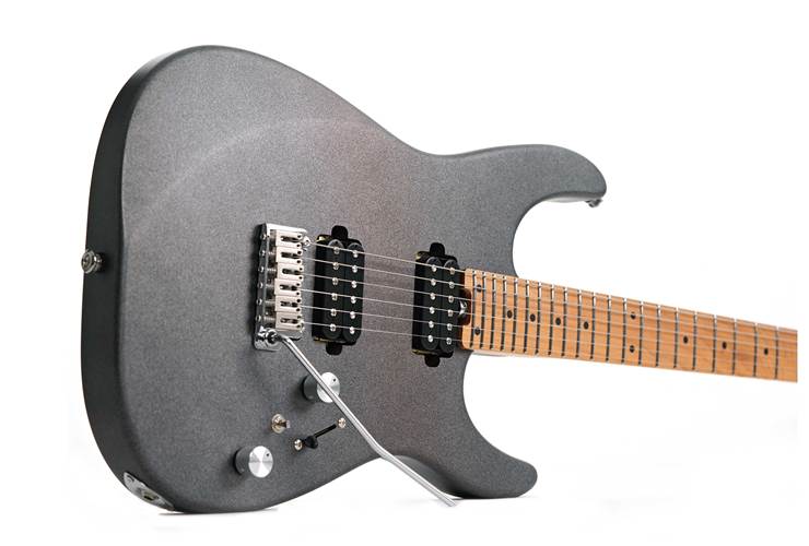 EART EYP-Omni 24 Metallic Black EART EYP-Omni 24 Metallic Black