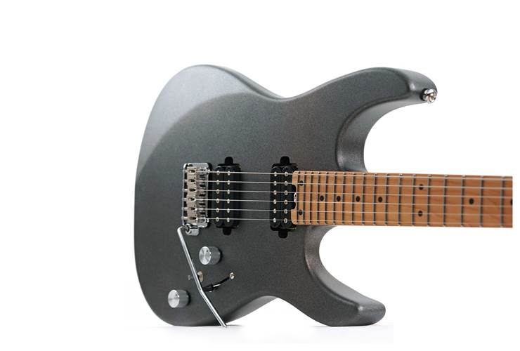 EART EYP-Omni 24 Metallic Black EART EYP-Omni 24 Metallic Black