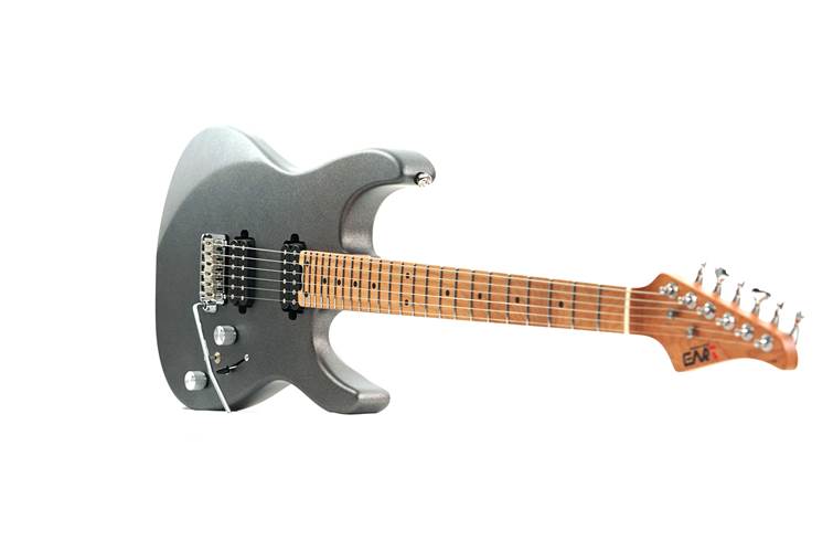 EART EYP-Omni 24 Metallic Black EART EYP-Omni 24 Metallic Black