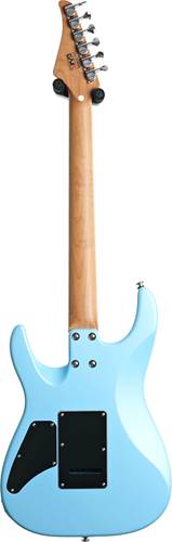 EART EYP-Omni 24 Pearl Blue EART EYP-Omni 24 Pearl Blue