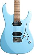 EART EYP-Omni 24 Pearl Blue