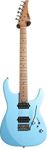 EART EYP-Omni 24 Pearl Blue EART EYP-Omni 24 Pearl Blue