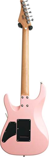 EART EYP-Omni 24 Shell Pink EART EYP-Omni 24 Shell Pink