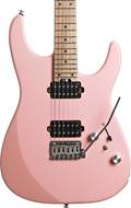 EART EYP-Omni 24 Shell Pink