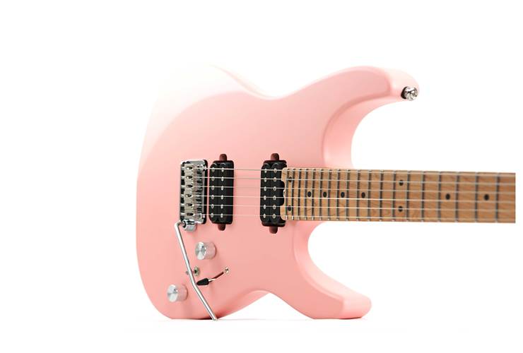 EART EYP-Omni 24 Shell Pink EART EYP-Omni 24 Shell Pink